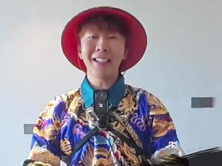 第135集:靠尊严补仓的天才交易员 #驴驴 #天才交易员