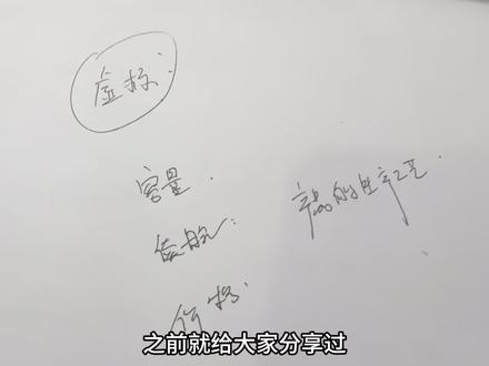 锂电选购保姆级教程 买锂电池不是只看容量跟压差
一组电摩锂电是否靠谱,要根据电控和电机反推整套方案#锂电池定制 #锂电池 #电摩