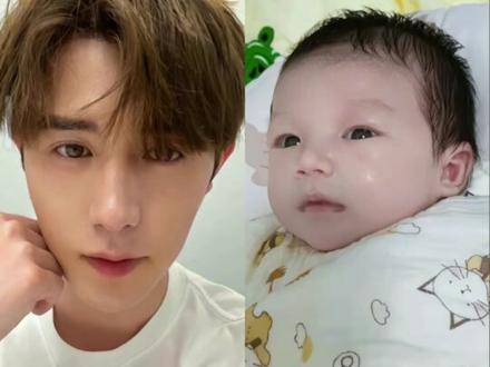 近日来自杭州临安的大网红童锦程被爆生子,而小孩妈妈生下孩子以后,向童锦程索取220万抚养费。
童锦程出生于浙江省杭州市临安区的一个农村家庭。因在网络上拍搞笑段子而走红。
后来在浙江省杭州市拱墅区市区武林广场附近以及杭州市临安区城区分别开了一家798酒吧。
再后来又创建大海星辰传媒,旗下有很多著名网红艺人入驻。
被誉为江南第一深情且短视频内出现各种不同的女主。他表示都为娱乐效果。
而在新年第一天就被某女网红爆料,发生性关系且诞育一子。
这跟王思聪和黄一鸣的套路是一模一样的,在王思聪不知情的情况下,黄一鸣私自生下了孩子,也是索要了高价抚养费。
220万在普通人眼中是很难挣到的,是非常困难的,即便是打一辈子工也可能挣不到220万,但是像童锦程这样具有成就的一位大网红,220万其实不是难题。
童锦程全网粉丝达3000万,各个平台加起来共计有3000万粉丝。
旗下又有两家798酒吧,其实也是非常挣钱的,一个在杭州市区,一个在临安区。
而且又创办了大海星辰传媒,旗下女主播,男主播也是非常多的,生意也是非常之好。
220万对于他来说是一个小钱,但是怎么说呢?如果都是这样的套路的话,很明显在别人不知情的情况下,生下别人的孩子,又索要高价抚养费,确实是有一点违规常理了。