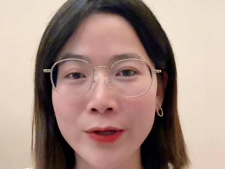如何导出有效的微信转账凭证?手把手教你!需要自己起诉的,赶紧收藏起来!#微信转账 #微信转账记录作为证据 #免费法律咨询 #湛江 #法律知识分享