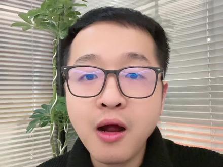 军队文职预计本周出分数 #军队文职 #文职考试 #文职备考 #军队文职面试 #上岸