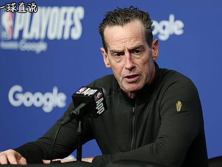 骑士被逆转,教练为什么留着暂停不用? #骑士 #哈登 #NBA #剪映