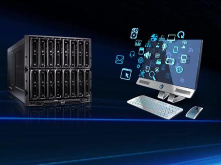 1分钟梳理算电协同与OpenClaw五大概念 #股票 #电力 #算力 #算电协同