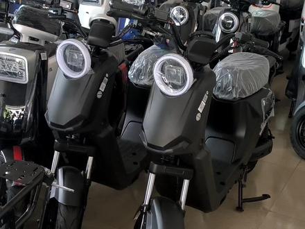 深远GT1电动车两个版本怎么选择呢? #新国标电动车 #外卖电动车 #深远GT1 #全顺电机 #蓝德控制器