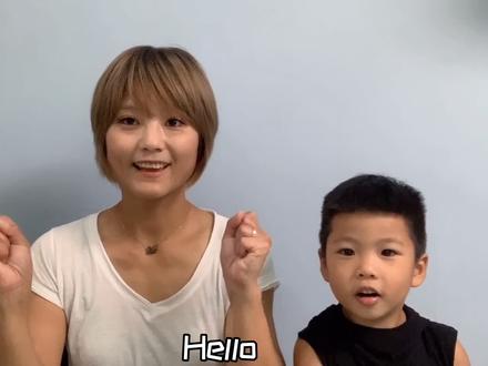 乐高苦力怕,用乐高来拼出我的世界,有点大但是好可爱