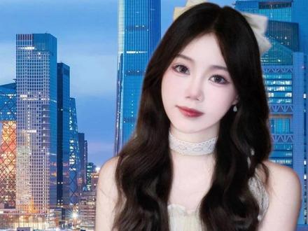 光纤翻倍涨价周期,META 60亿大单猛砸光纤,十大唯一概念梳理
#财经 #财经知识 #光纤 #股民 #A股