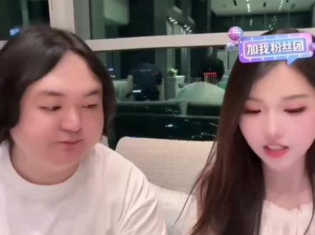 2026.05.10陈伯叔和琪琪在成都参加老白活动合播无声卡合唱(雨爱)#林思琪#陈伯全能王 #合唱#雨爱#直播录屏分享