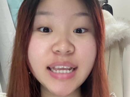 老婆们在遇到被人起外号的情况怎么办!这期来啦!#大学生 #嘴替 @抖音小助手 @DOU+小助手