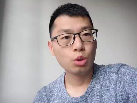 抖音小店旗舰店开通,抖音小店旗舰店开通需要什么资质,旗舰店开通步骤#旗舰店#抖音旗舰店#品牌力#抖音小店#提升品牌力
