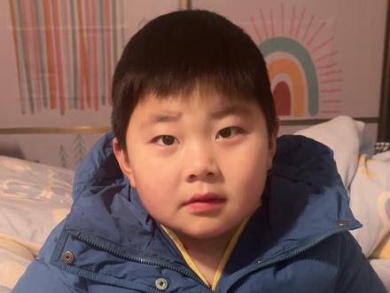 原来孩子也能发现这些问题,从来没和我说过#王嘟嘟的小时候#凯叔讲故事 #鸡飞飞AI玩具