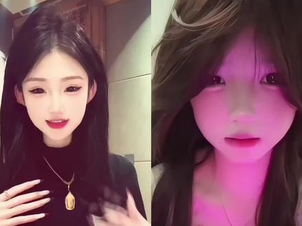 你们要的在朋友面前vs在crush面前反差转场剪辑教程来啦~朋友面前的我vsCrush面前的我剪辑教程 好想谈恋爱哦越想越难耐模版 用qq爱打开cruah面前的我小孩 好想谈恋爱哦越想越难耐 vscrush面前的我 朋友眼中的我和crush眼中的我转场 好想舔恋爱剪辑教程 crush面前的我模版 《好想谈恋爱》转场挑战#好像谈恋爱 #剪映 #反差 #qq爱 #用QQ爱打开crush面前的我