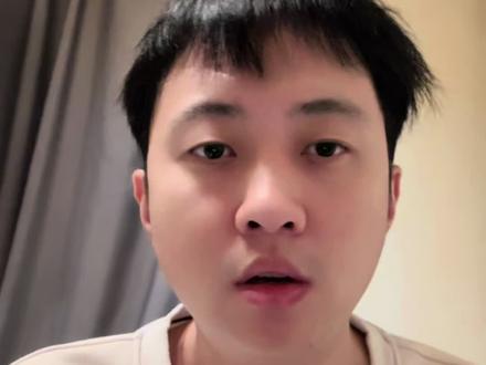 #国投白银LOF将暂停申购 白银马上就不能玩了,掀桌子了啊