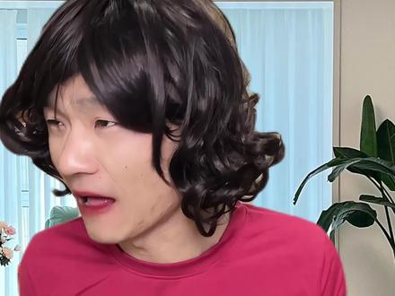 妈妈怕让人笑幻的一生
#内容过于真实 #父母 #家庭 #搞笑 #剧情