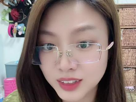 电视剧钢铁森林,开播了看的懵懵的 #钢铁森林 #钢铁森林开播 #井伯然 #蔡文静 #秦俊杰