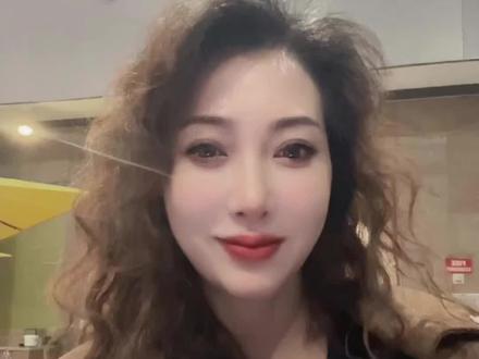 预算外多也不如做的医美项目! #避雷 #网红#预算#医美#创作者服务中心 @抖加🔥上热门🔥dou+🔥热点宝 @抖音小助手