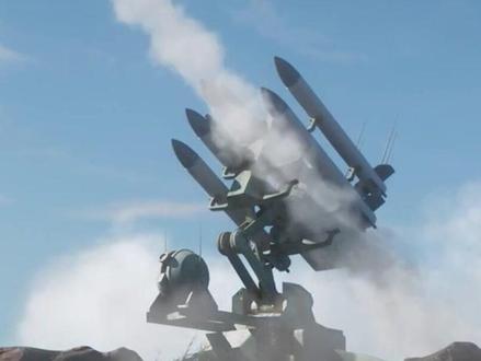 中国量子雷达,第五代战机克星,美德日印低下头颅臣服(全) 精准探测,敌军无所遁形#军事科普 #知识前沿派对 #军事科技 #军事爱好者