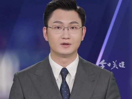 佛得角卫生部8日发布通报确认,此前从“洪迪厄斯”号邮轮上转运的三名人员中,其中两人感染的正是汉坦病毒家族中的“安第斯病毒”。本轮疫情涉及的汉坦病毒种类是安第斯病毒,这种病毒发现于拉丁美洲,是目前已知唯一能够在人与人之间有限传播的汉坦病毒种类。(央视网)
