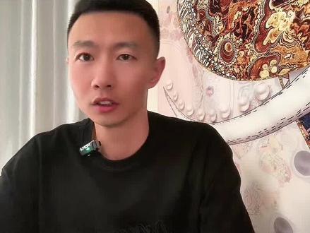 一条视频给你讲清楚豆包AI的16个基础功能!#豆包app #AI工具