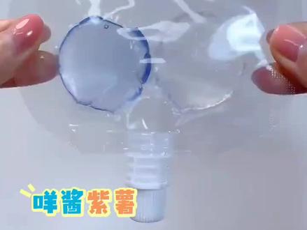 小说纯搞抽象的#小说本说