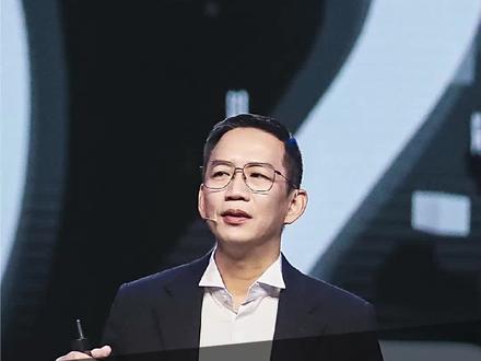 影响商业的50本书—这期解读《国富论》,为什么亚当斯密是经济学的创始人#国富论 #亚当斯密 #大有学问