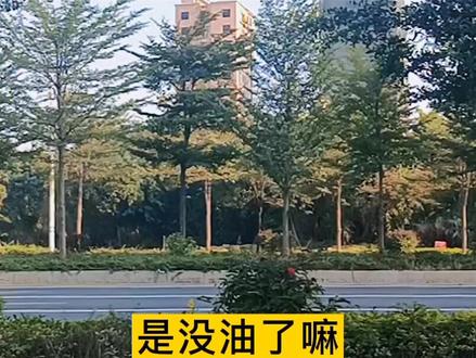 #创作灵感 一次可以跑三万公里的车,后备箱背了个加油站!#爆笑视频 #看一遍笑一遍 #不信你不笑 #四川方言