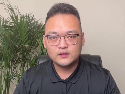 一个专业组的6个专业要不要填满 专业组内的专业一定要排好自己想去的顺序,并且最后一两个一定要保证百分百被录取#志愿填报 #河南高考 #驻马店高级中学 #驻马店一高 #驻马店高中