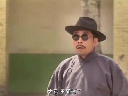 #电影片段剪辑 经典回忆片段