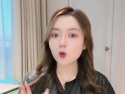 春晚“国宝”被拍走,为什么它值五万七?#春晚最稳打工人 #机器人哪家强 #魔法原子全能打工人 #魔法原子 #看懂春晚背后的“百机大战”