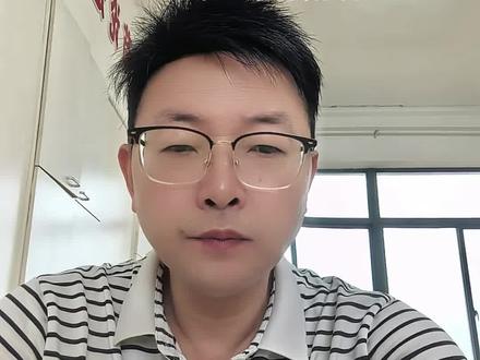 自己来算一下孩子的中考总分 (一模成绩+二模成绩)/2+(180-200)=中考成绩,适合80%的孩子。