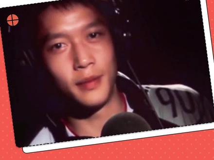 国乒的颜值一直都是很顶的#乒乓球 #邱贻可 #孙颖莎 #颜值