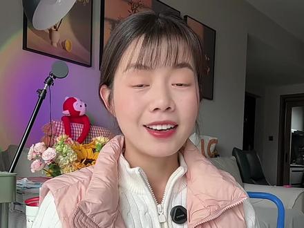 我的视频都是抖音前置摄像头直接拍摄的,并且这些设置只需要调试一次,如果你总是拍不好,可以试一试#拍摄技巧 #口播知识分享 #拍摄教程