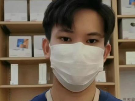 如何用遥遥领先提取表格和试卷还原#华为mate60