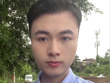 怀孕后男友不负责,女方无奈流产能要求赔偿吗?#恋爱 #抖来普法2023 #婚姻家庭 #重庆律师 #多学法律少吃亏