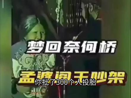 好的文艺作品,忍不住分享一下。