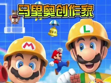 可以玩一辈子的游戏#游戏 #游戏日常 #单机游戏 #steam游戏 #游戏日常 #游戏推荐 #游戏杂谈