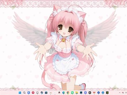 【极速下载A卡驱动教程】AMD显卡驱动安装方法 解决下载慢 #amd显卡驱动出现错误怎么办 #a卡驱动怎么下载 #a卡驱动下载速度慢 #a卡驱动 #amd驱动下载失败服务器拒绝执行用户请求