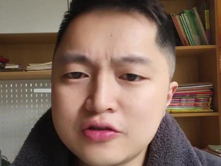 笑着出国门,赴日游客滞留#日本机场挤满了回国的人