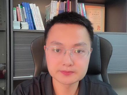 #高考数学#全国1卷
2025全国1卷数学考多少属于优秀!