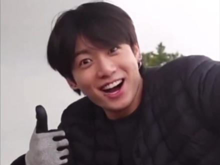 最权威的减肥#田柾国#jungkook#bts