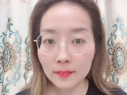 #苏州中考 #初升高择校 #升学规划
六区跨报到底是什么?高分低录跨区填报到底值不值得?