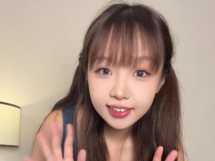 有人购物分享,有人开箱分享,我来一个扔东西分享不过分吧#平价好物 #学生党好物推荐 #珀莱雅双抗精华 #塑料叉