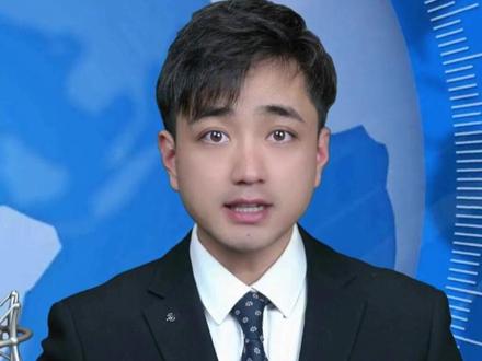 连云港烟花爆燃致8死2伤,除夕夜前惨痛警钟! #连云港烟花爆炸