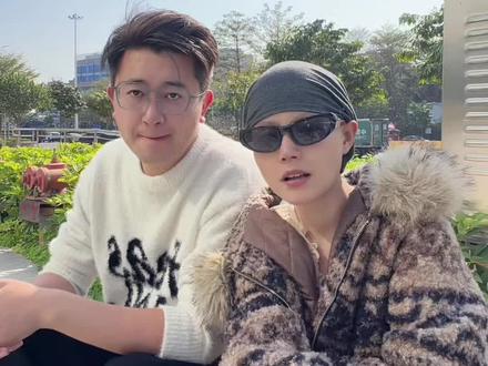 这不?又是开心温暖的一天
东西主页里有哦