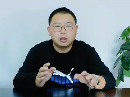 亚马逊会员为什么转化高?#跨境电商亚马逊 #亚马逊 #亚马逊新手入门