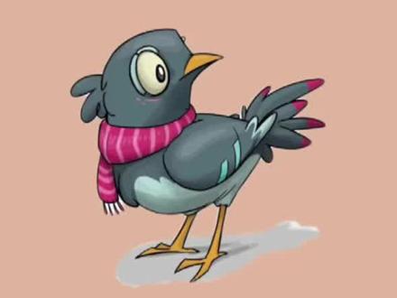 #孤勇者翻唱挑战 #狼人杀搞笑 #老鸽子狼人杀 #狼人杀经典局 此歌献给狼人杀所有的预言家