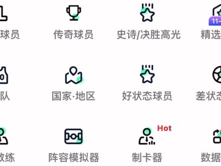 用事实说话,大更后所谓毕业阵容全部推翻重来,这次只存活了半年