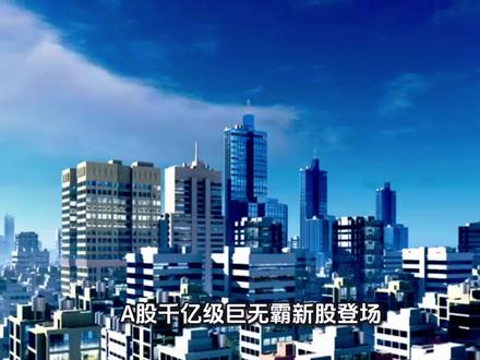 长鑫科技发行价8.66元 308倍超高估值 #长鑫科技 #DRAM #A股 #财经 #涨知识