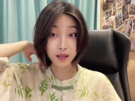 10句育儿儿歌#育儿 #育儿经验分享