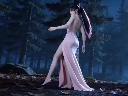 ai漫剧视频制作教程#ai漫剧 #漫剧 #ai #ai视频 #动漫