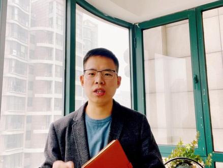 #学业规划 物生地可以报什么大学?哪些院校限选科,哪些不限,看完就明白了#新高考选科组合 @DOU+上热门